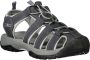 CMP Sahiph Hiking Sandal 30Q9517-U423 Mannen Marineblauw Sandalen - Thumbnail 9