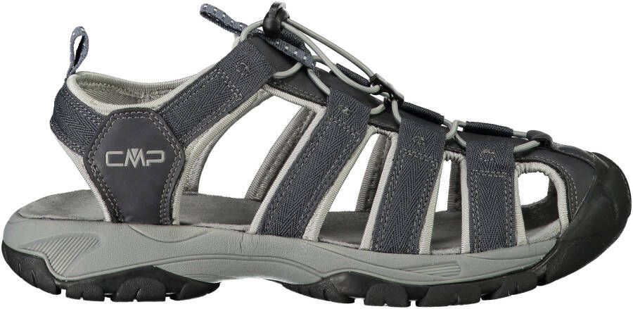 CMP Outdoorsandalen SAHIPH