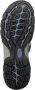 CMP Sahiph Hiking Sandal 30Q9517-U423 Mannen Marineblauw Sandalen - Thumbnail 17