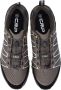 CMP Altak Trail Shoes Waterproof Multisportschoenen grijs - Thumbnail 4