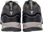CMP Altak Trail Shoes Waterproof Multisportschoenen grijs - Thumbnail 6