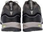 CMP Altak Trail Shoes Waterproof Multisportschoenen grijs - Thumbnail 5