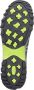 CMP Altak Trail Shoes Waterproof Multisportschoenen grijs - Thumbnail 6