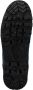 CMP Wandelschoenen low Alcor Dames Leer Blauw zwart - Thumbnail 3