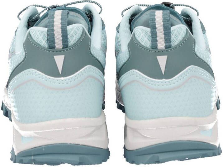 CMP Outdoorschoenen ALTAK WMN TRAIL SCHOENEN