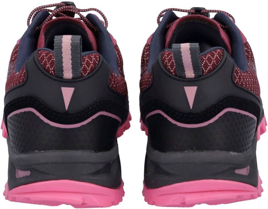 CMP Outdoorschoenen ALTAK WMN TRAIL SCHOENEN