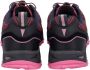 CMP Atlas Trail 3q95266 Trailrunningschoenen Paars Vrouw - Thumbnail 6