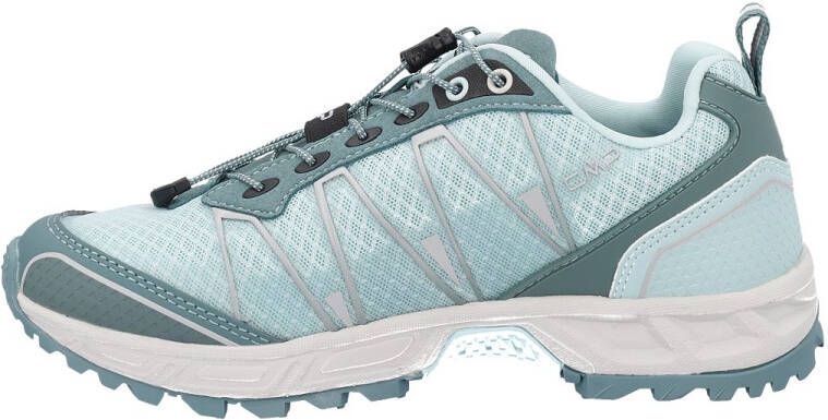 CMP Outdoorschoenen ALTAK WMN TRAIL SCHOENEN