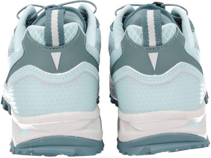 CMP Outdoorschoenen ALTAK WMN TRAIL SCHOENEN