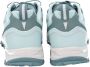 CMP Women's Altak Multisportschoenen turkoois grijs - Thumbnail 6