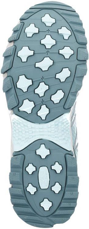 CMP Outdoorschoenen ALTAK WMN TRAIL SCHOENEN