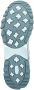 CMP Women's Altak Multisportschoenen turkoois grijs - Thumbnail 7