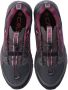 CMP Atik Waterproof 3Q31146 Wandelschoenen Titanium Amaranto Dames - Thumbnail 10