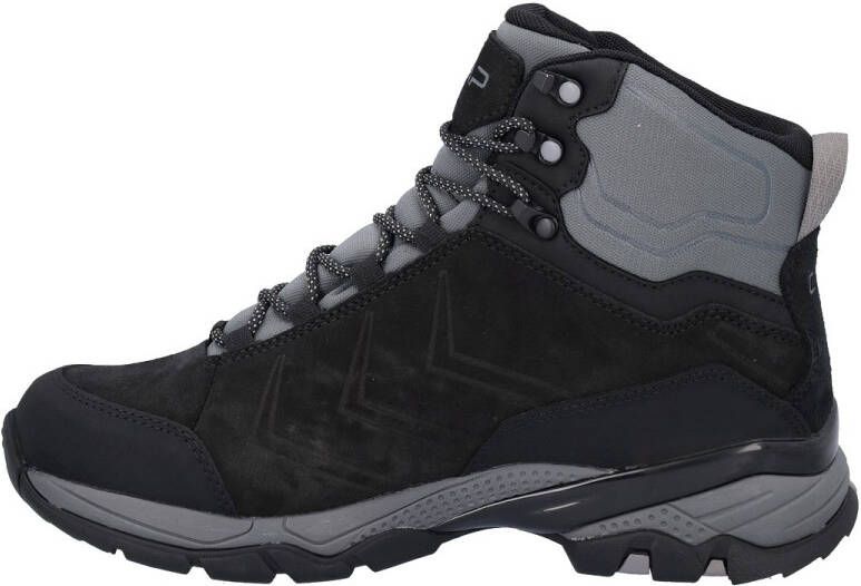 CMP Outdoorschoenen MELNICK MID TREKKING SHOES WP