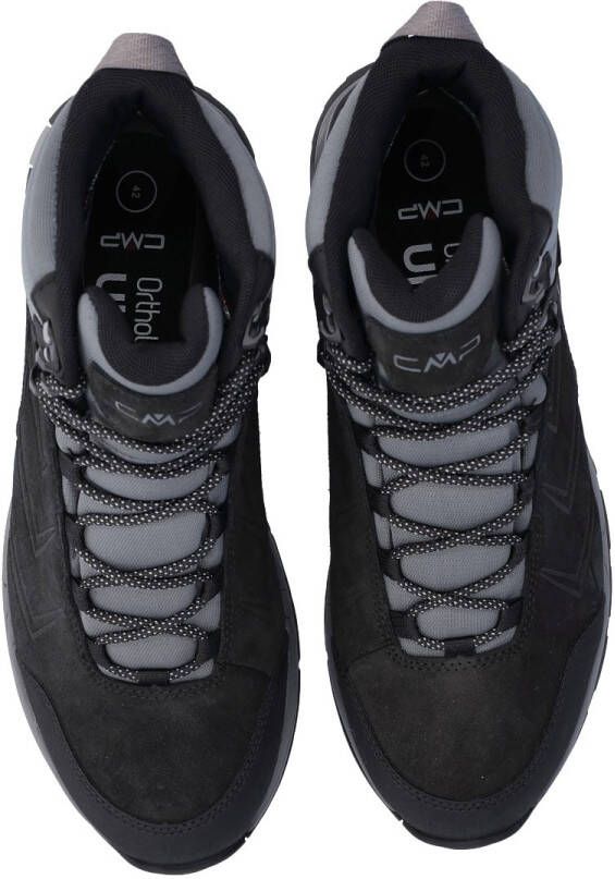 CMP Outdoorschoenen MELNICK MID TREKKING SHOES WP