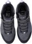 CMP Women's Melnick Mid Trekking Shoes Waterproof Wandelschoenen zwart - Thumbnail 5