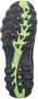 CMP Rigel Low 3Q13247-08MF Mannen Blauw Trekkingschoenen - Thumbnail 11