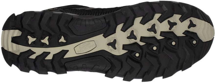 CMP Outdoorschoenen RIGEL LOW TREKKING SHOES WP