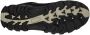 Campagnolo Rigel Low Wandelschoenen Cat.A Mannen Grijs Zwart - Thumbnail 13