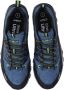 CMP Rigel Low Wp 3q54457 Wandelschoenen Blauw Man - Thumbnail 8