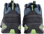 CMP Rigel Low Wp 3q54457 Wandelschoenen Blauw Man - Thumbnail 9