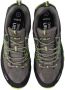 CMP Rigel Low WP 3Q54457 Wandelschoenen Military Moss Heren - Thumbnail 8