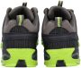 CMP Rigel Low WP 3Q54457 Wandelschoenen Military Moss Heren - Thumbnail 9