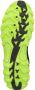 CMP Rigel Low WP 3Q54457 Wandelschoenen Military Moss Heren - Thumbnail 10