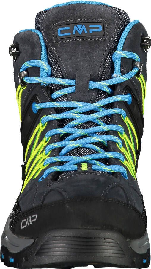 CMP Outdoorschoenen RIGEL MID WP waterdicht