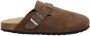 CMP Pantoffels NAVARRO SLIPPERS - Thumbnail 2