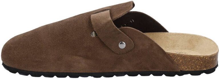 CMP Pantoffels NAVARRO SLIPPERS