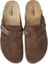 CMP Pantoffels NAVARRO SLIPPERS - Thumbnail 4