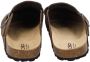 CMP Pantoffels NAVARRO SLIPPERS - Thumbnail 5