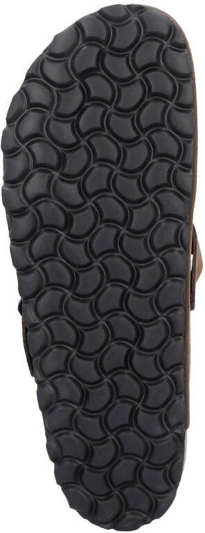 CMP Pantoffels NAVARRO SLIPPERS