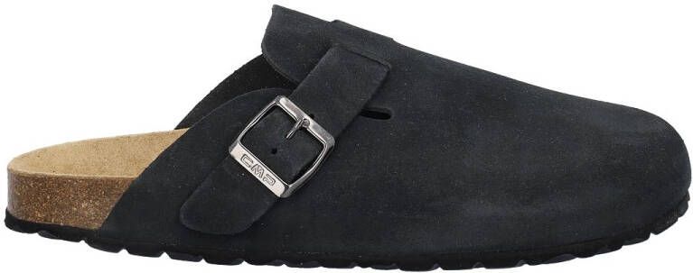 CMP Pantoffels NAVARRO SLIPPERS