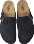 CMP Pantoffels NAVARRO SLIPPERS - Thumbnail 3