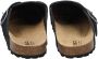 CMP Pantoffels NAVARRO SLIPPERS - Thumbnail 4