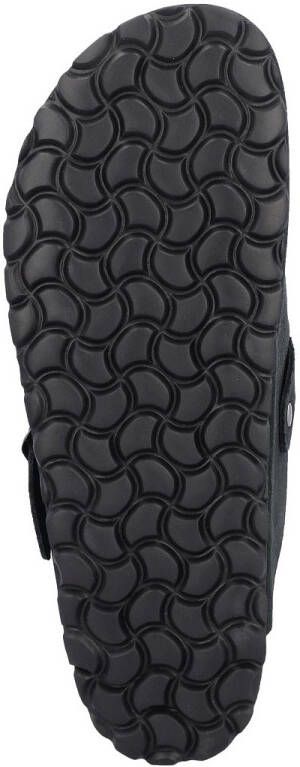 CMP Pantoffels NAVARRO SLIPPERS
