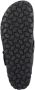 CMP Pantoffels NAVARRO SLIPPERS - Thumbnail 5