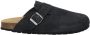 CMP Pantoffels NAVARRO SLIPPERS - Thumbnail 6