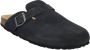 CMP Pantoffels NAVARRO SLIPPERS - Thumbnail 8