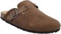 CMP Pantoffels NAVARRO SLIPPERS - Thumbnail 8