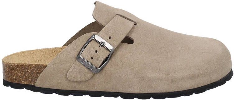 CMP Pantoffels NAVARRO WMN SLIPPERS
