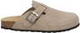 CMP Pantoffels NAVARRO WMN SLIPPERS - Thumbnail 2