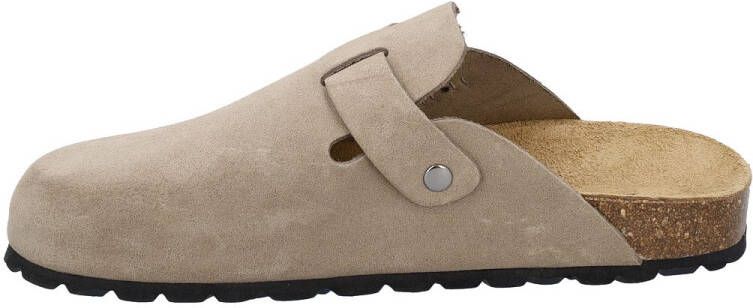 CMP Pantoffels NAVARRO WMN SLIPPERS