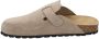 CMP Pantoffels NAVARRO WMN SLIPPERS - Thumbnail 3