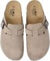 CMP Pantoffels NAVARRO WMN SLIPPERS - Thumbnail 4