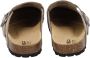 CMP Pantoffels NAVARRO WMN SLIPPERS - Thumbnail 5