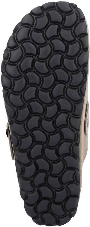 CMP Pantoffels NAVARRO WMN SLIPPERS