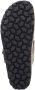 CMP Pantoffels NAVARRO WMN SLIPPERS - Thumbnail 6